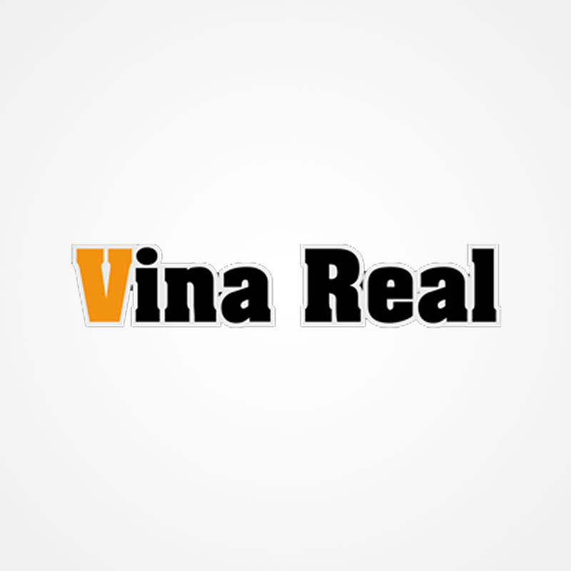 Vina Real Group